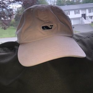 Vineyard Vines Baseball Cap
